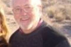 gallery_current_66-04-sparks-2