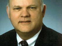 gallery_current_66-07-kulp