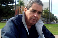 gallery_current_66-07-mournian-1