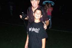 gallery_current_66-07-mournian-2