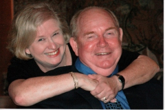 gallery_current_66-07-walker