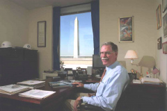 gallery_current_66-07-withuhn