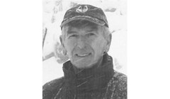 gallery_current_66-07_-Francis_-Eldon-G