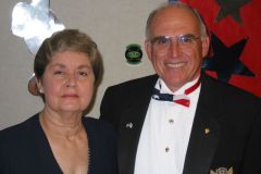 gallery_current_66-09-kemp-2009-ruth-tom