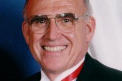 gallery_current_66-09-kemp-2009