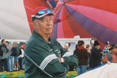 gallery_current_66-10-correa-1