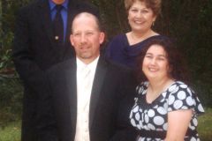 gallery_current_66-10-correa-2