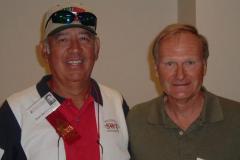 gallery_current_66-10-correa-3