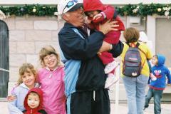 gallery_current_66-10-correawdw2005