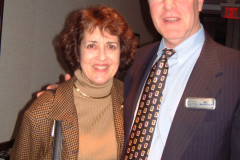 gallery_current_66-10-martindale