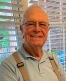 gallery_current_66-10_Reynolds_Roger-L