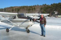 gallery_current_66-11-doll-k