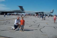 gallery_current_66-11-haddix-1