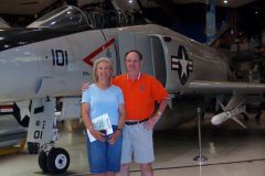 gallery_current_66-11-haddix-2