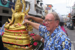 gallery_current_66-11-sampson-1