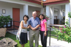 gallery_current_66-11-sampson-2