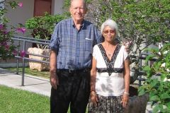 gallery_current_66-11-sampson-ken-angkarb