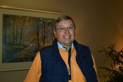 gallery_current_66-12-colligan-1