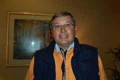 gallery_current_66-12-colligan-2