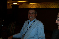 gallery_current_66-12-colligan-3