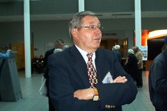 gallery_current_66-12-colligan-4