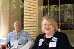 gallery_current_66-12-knapp