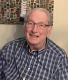 gallery_current_66-12_Claxon_Lynn-R-2