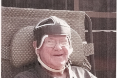 gallery_current_66-13-prieskorn