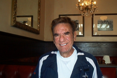 gallery_current_66-13-schuenemeyer-1