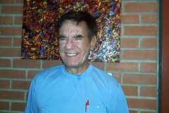 gallery_current_66-13-schuenemeyer-2