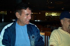 gallery_current_66-13-schuenemeyer-3