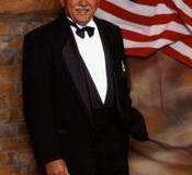 gallery_current_66-13_gronger