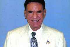 gallery_current_66-13_schuenemeyer-crop