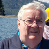 gallery_current_66-15_MacInnis_William-H