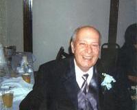 gallery_current_66-17_Coleman_Myron-C