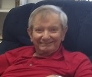 gallery_current_66-17_Lyon_Lawrence-M