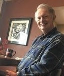 gallery_current_66-17_Sipp_Edward