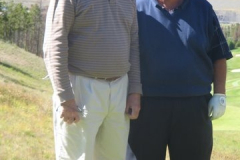 gallery_current_66-18-benson