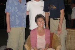 gallery_current_66-18-conaway