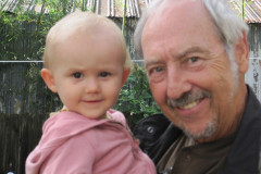 gallery_current_66-18-miller-1