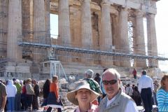 gallery_current_66-18-miller-2