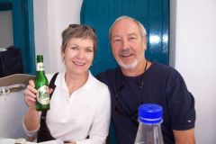 gallery_current_66-18-miller-3