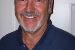 gallery_current_66-18-miller-4