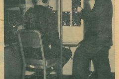 gallery_vintage_50-00-ewotrainingmather