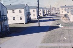 gallery_vintage_52-04-cadetareadec51