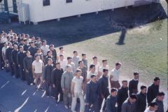 gallery_vintage_52-04-cadetsmarching-ptdec-51