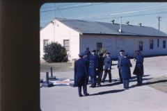 gallery_vintage_52-04-chewing4thclass-dec51