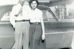 gallery_vintage_53-10_scott-crop
