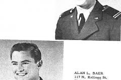 gallery_vintage_54-05-adamsbaer