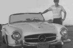 gallery_vintage_60-09_whitmore
